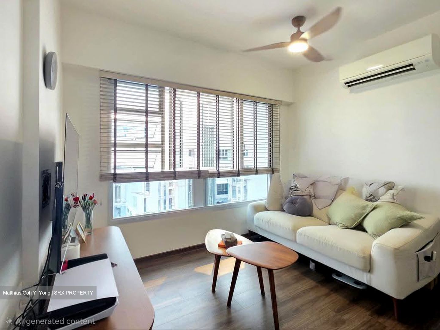Blk 109B Eastglen @ Canberra (Sembawang), HDB 3 Rooms #630168391